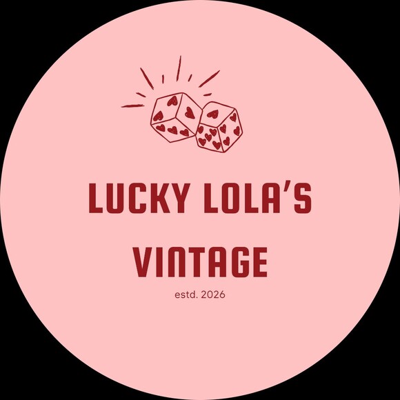 lucky_lolas